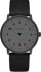 Sternglas Watch Tero STR01/311 Image 2