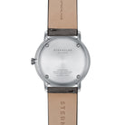 Sternglas Watch Tero STR01/311 Image 4
