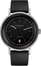 Sternglas Watch Topograph 2.0 STF11/300 Image 1