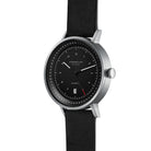 Sternglas Watch Topograph 2.0 STF11/300 Image 4