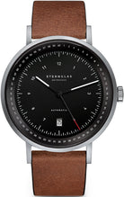 Sternglas Watch Topograph 2.0 STF11/301 Image 1