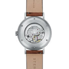 Sternglas Watch Topograph 2.0 STF11/301 Image 3
