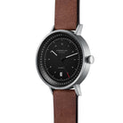 Sternglas Watch Topograph 2.0 STF11/301 Image 4