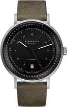 Sternglas Watch Topograph 2.0 STF11/303 Image 1