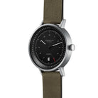 Sternglas Watch Topograph 2.0 STF11/303 Image 4