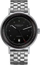 Sternglas Watch Topograph 2.0 STF11/500 Image 1