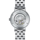 Sternglas Watch Topograph 2.0 STF11/500 Image 3