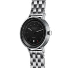 Sternglas Watch Topograph 2.0 STF11/500 Image 4