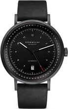 Sternglas Watch Topograph 2.0 STF13/306 Image 1