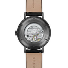 Sternglas Watch Topograph 2.0 STF13/306 Image 3