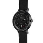 Sternglas Watch Topograph 2.0 STF13/306 Image 4