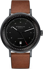 Sternglas Watch Topograph 2.0 STF13/307 Image 1