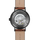 Sternglas Watch Topograph 2.0 STF13/307 Image 3