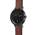 Sternglas Watch Topograph 2.0 STF13/307 Image 4