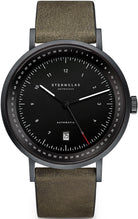 Sternglas Watch Topograph 2.0 STF13/309 Image 1