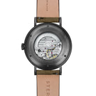 Sternglas Watch Topograph 2.0 STF13/309 Image 3