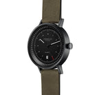 Sternglas Watch Topograph 2.0 STF13/309 Image 4