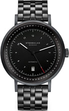 Sternglas Watch Topograph 2.0 STF13/501 Image 1