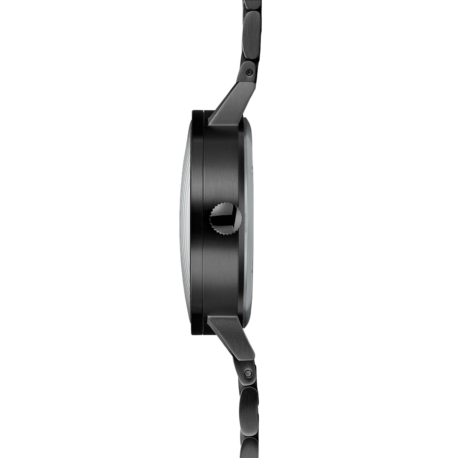 Sternglas Watch Topograph 2.0 STF13/501 Image 2