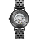 Sternglas Watch Topograph 2.0 STF13/501 Image 3