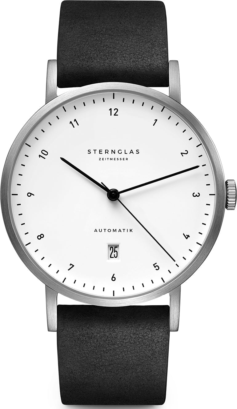 Sternglas Watch Zirkel 2.0 SZF01/300 Image 1