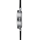 Sternglas Watch Zirkel 2.0 SZF01/300 Image 2