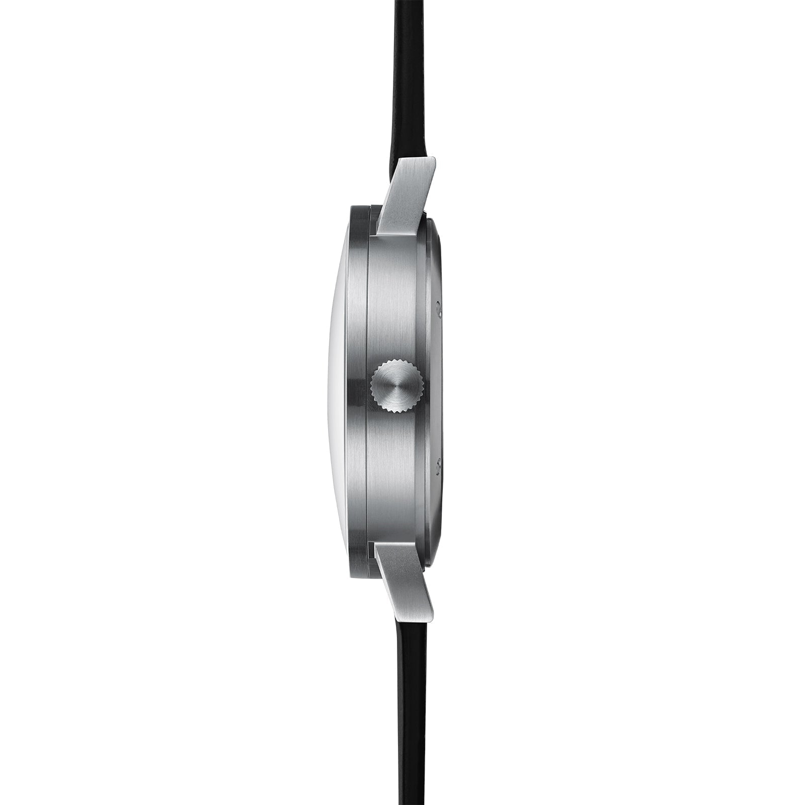 Sternglas Watch Zirkel 2.0 SZF01/300 Image 2