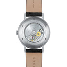 Sternglas Watch Zirkel 2.0 SZF01/300 Image 3