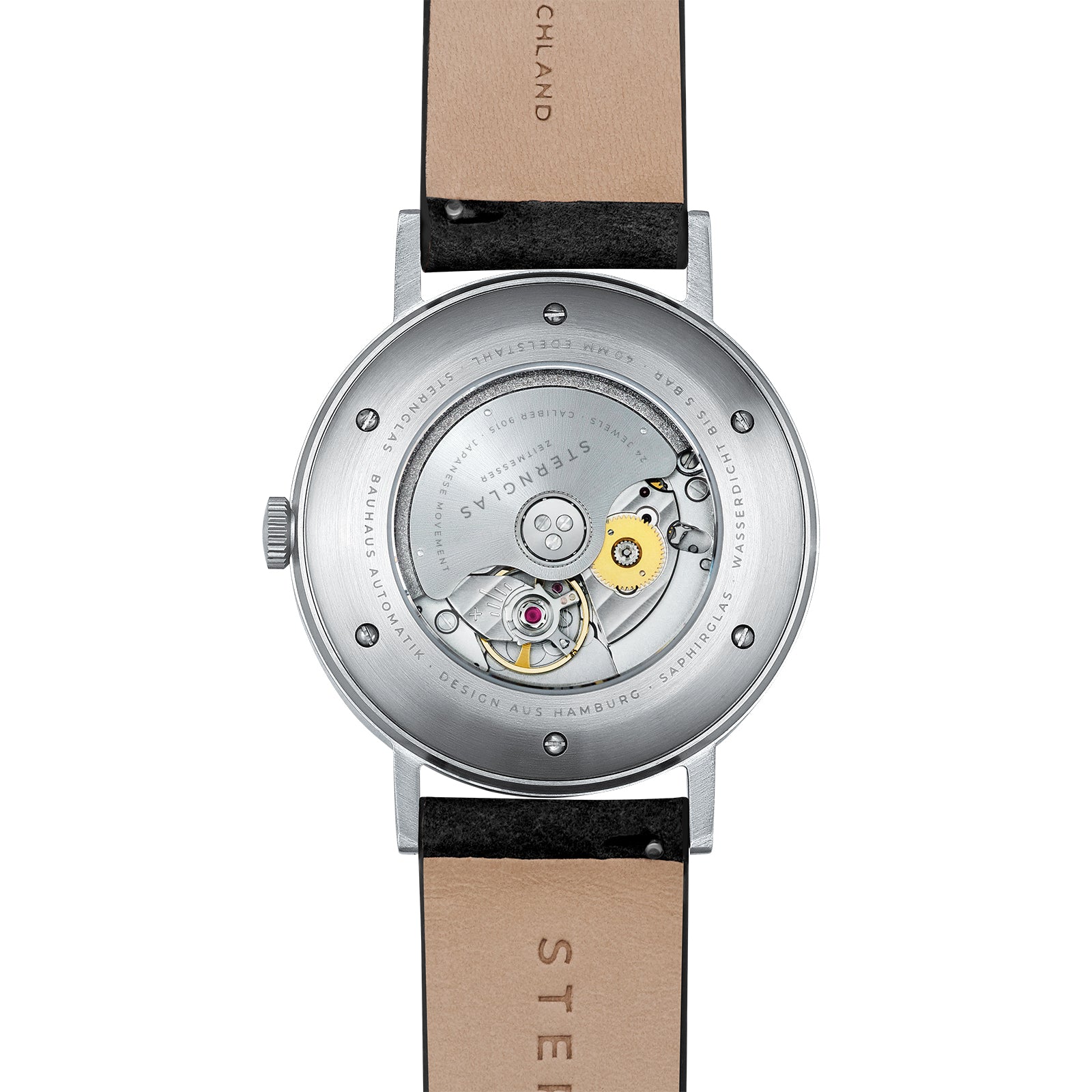 Sternglas Watch Zirkel 2.0 SZF01/300 Image 3