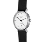 Sternglas Watch Zirkel 2.0 SZF01/300 Image 4