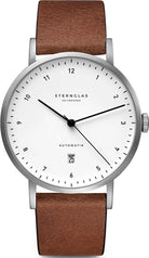Sternglas Watch Zirkel 2.0 SZF01/301 Image 1