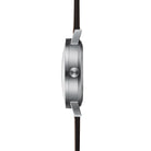 Sternglas Watch Zirkel 2.0 SZF01/301 Image 2