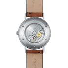 Sternglas Watch Zirkel 2.0 SZF01/301 Image 3