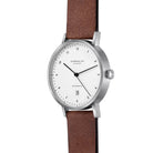 Sternglas Watch Zirkel 2.0 SZF01/301 Image 4