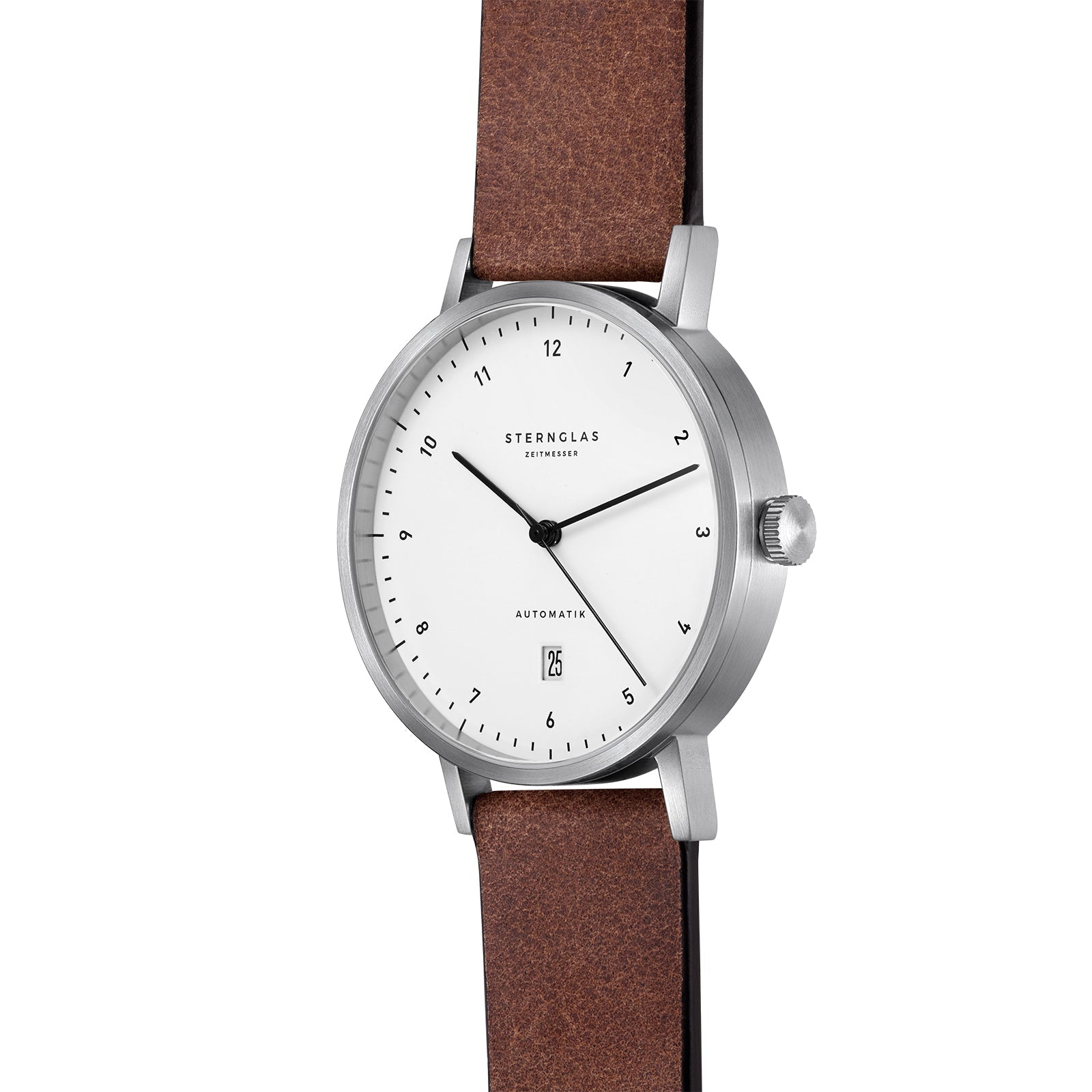 Sternglas Watch Zirkel 2.0 SZF01/301 Image 4