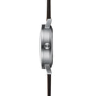 Sternglas Watch Zirkel 2.0 SZF01/302 Image 2