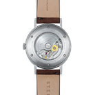 Sternglas Watch Zirkel 2.0 SZF01/302 Image 3