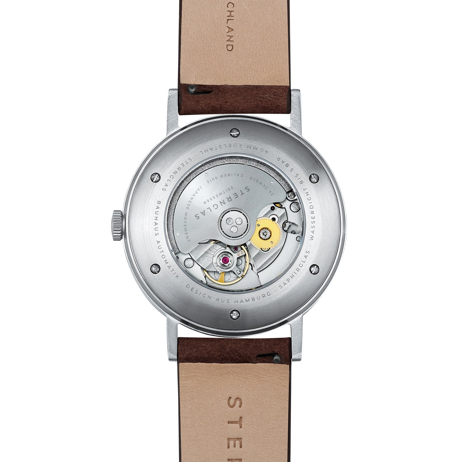 Sternglas Watch Zirkel 2.0 SZF01/302 Image 3