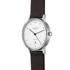 Sternglas Watch Zirkel 2.0 SZF01/302 Image 4