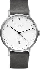 Sternglas Watch Zirkel 2.0 SZF01/311 Image 1