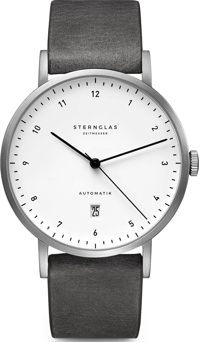 Sternglas Watch Zirkel 2.0 SZF01/311 Image 1