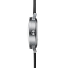Sternglas Watch Zirkel 2.0 SZF01/311 Image 2