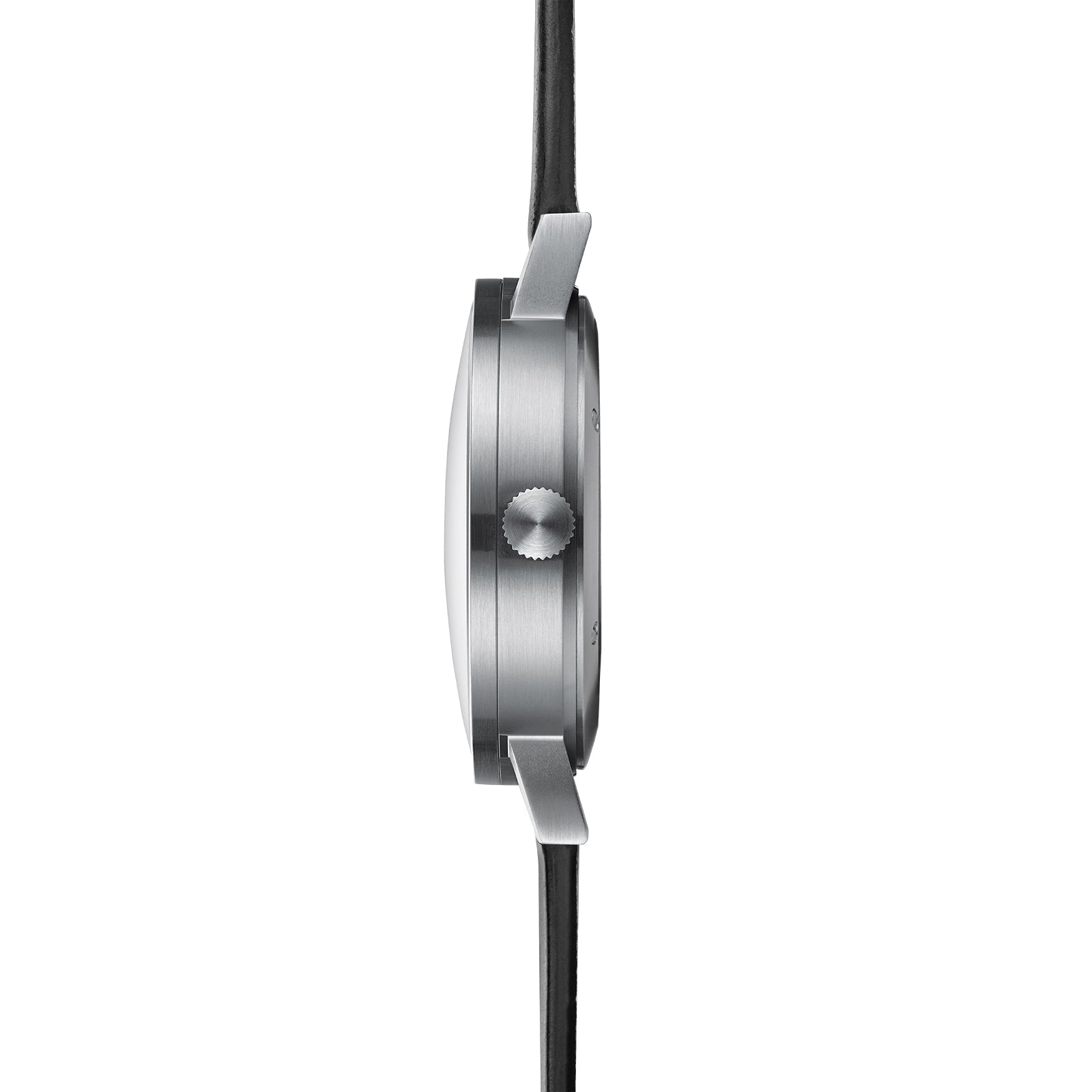Sternglas Watch Zirkel 2.0 SZF01/311 Image 2