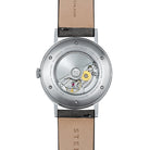Sternglas Watch Zirkel 2.0 SZF01/311 Image 3