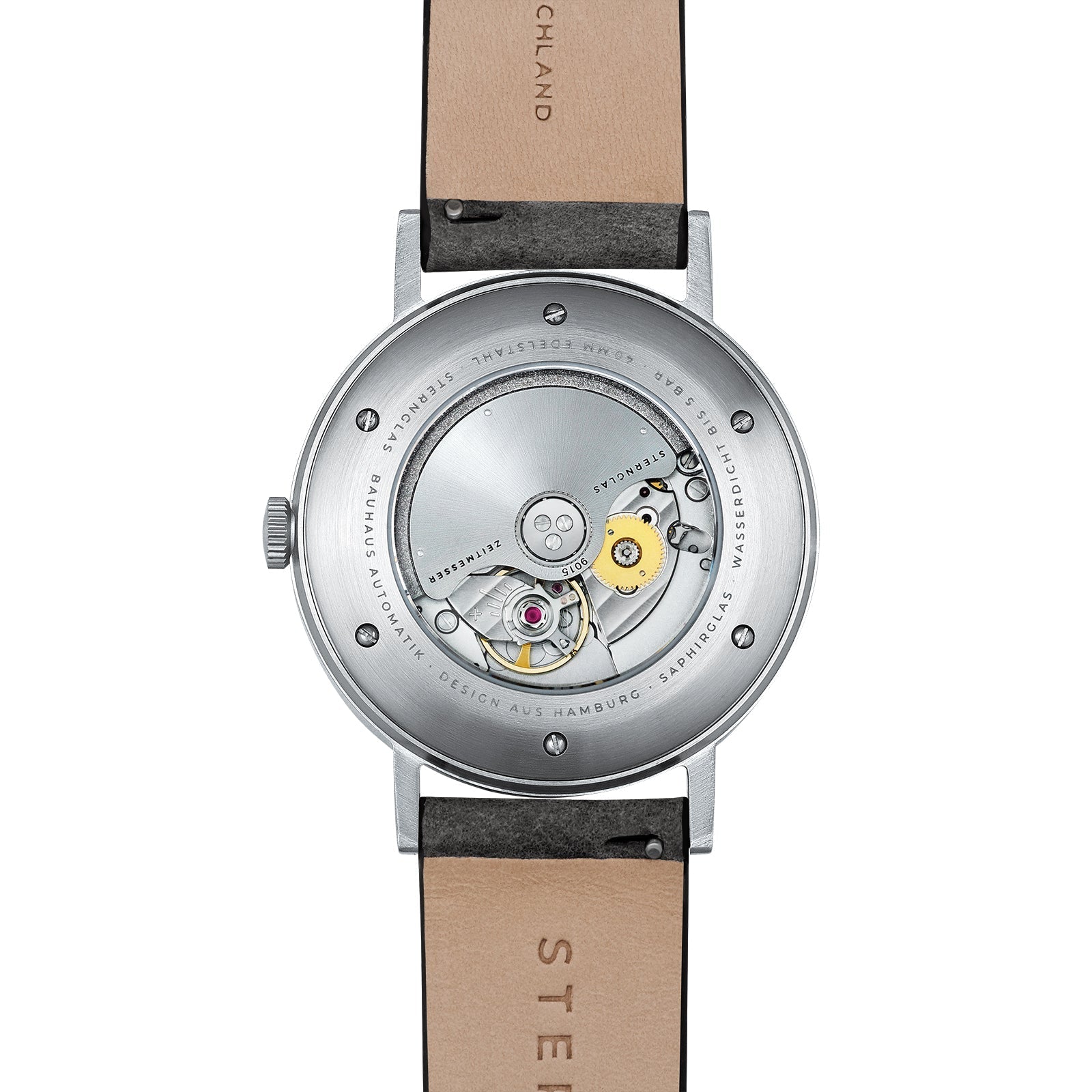 Sternglas Watch Zirkel 2.0 SZF01/311 Image 3