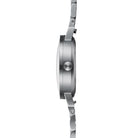 Sternglas Watch Zirkel 2.0 SZF01/500 Image 2