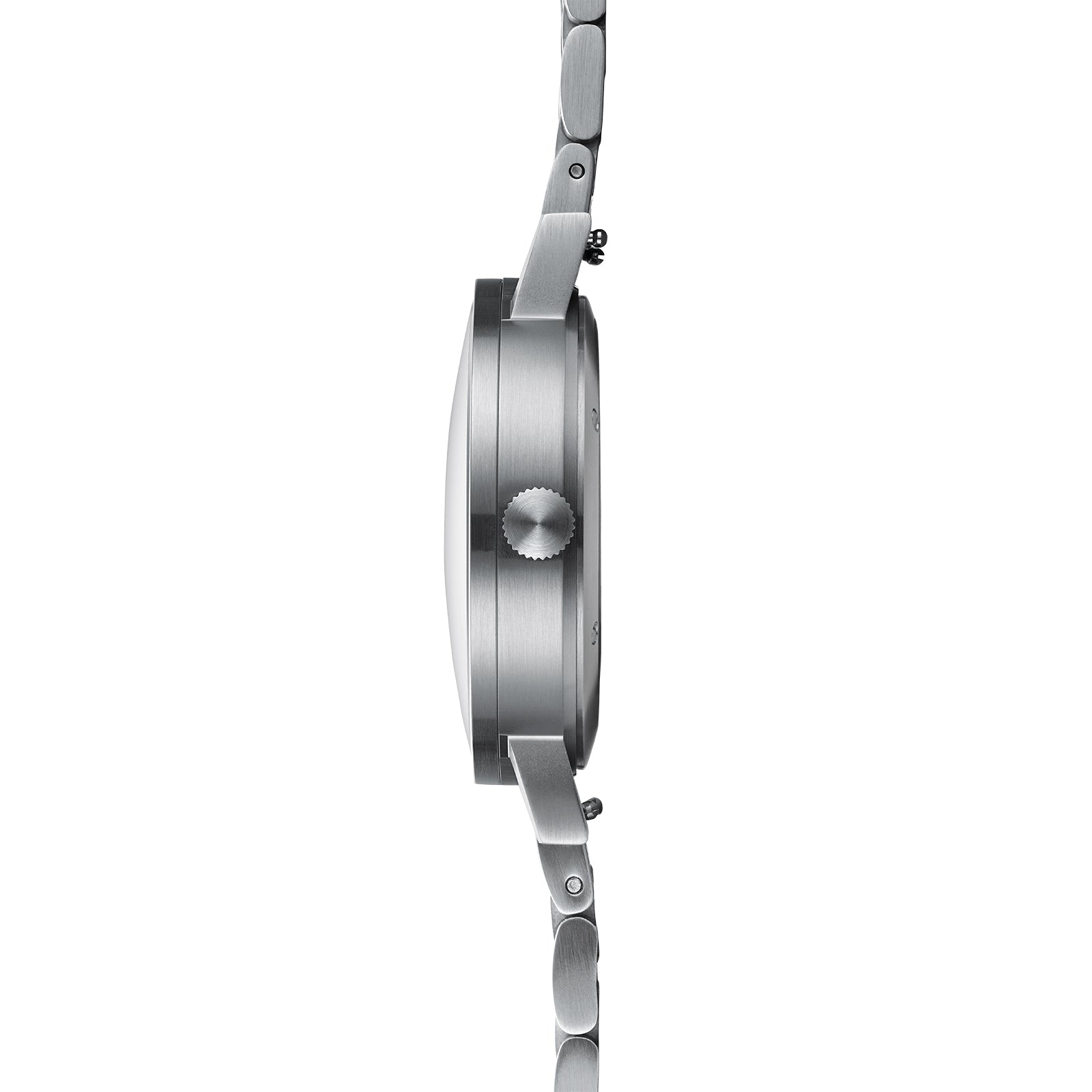 Sternglas Watch Zirkel 2.0 SZF01/500 Image 2