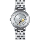 Sternglas Watch Zirkel 2.0 SZF01/500 Image 3