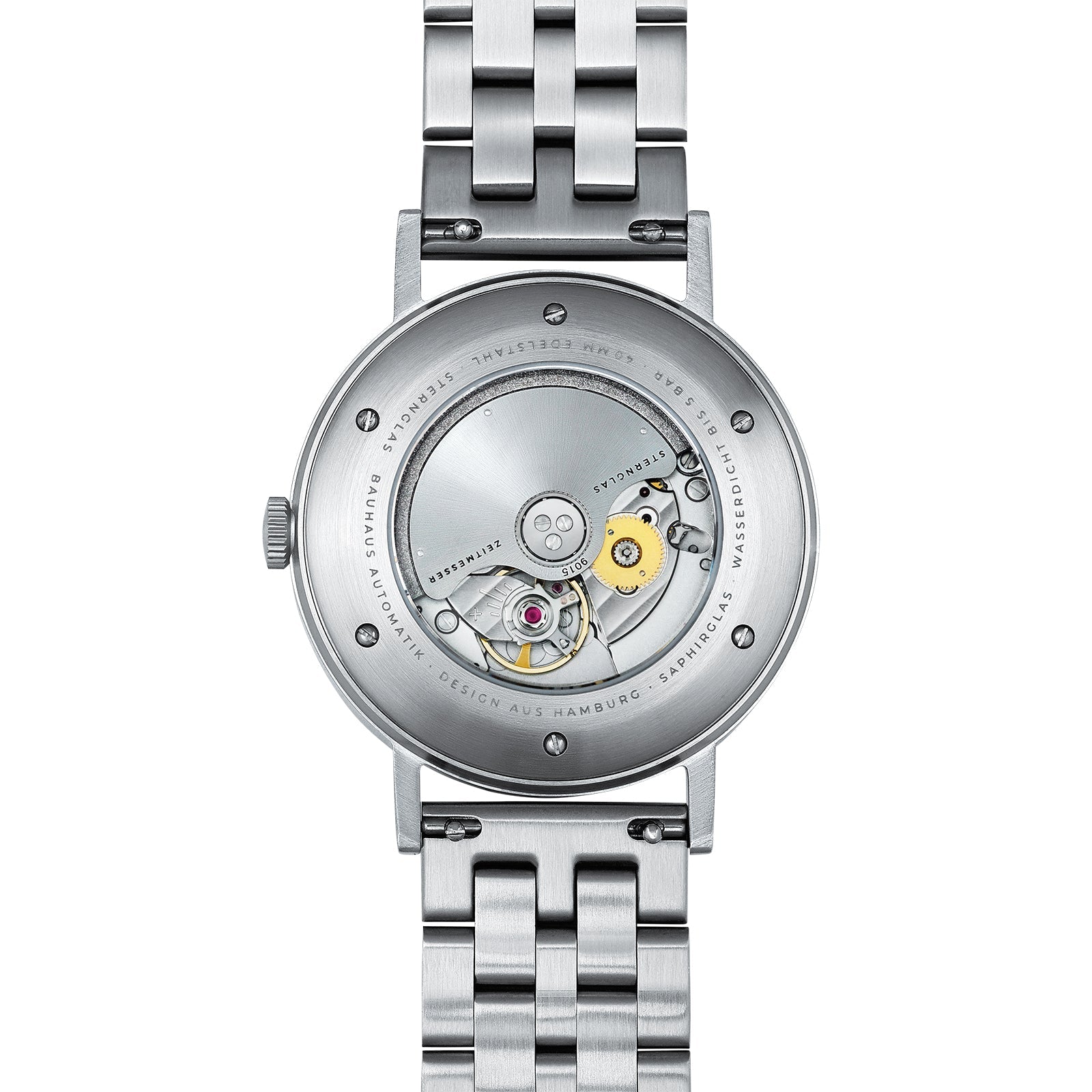 Sternglas Watch Zirkel 2.0 SZF01/500 Image 3