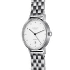 Sternglas Watch Zirkel 2.0 SZF01/500 Image 4